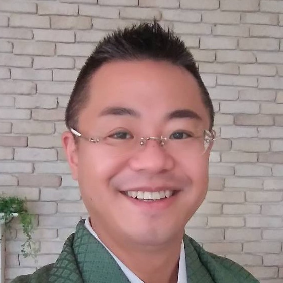 Prof. Wataru Takeuchi