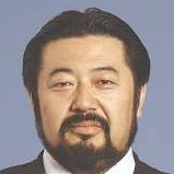 Prof. Kimiro Meguro