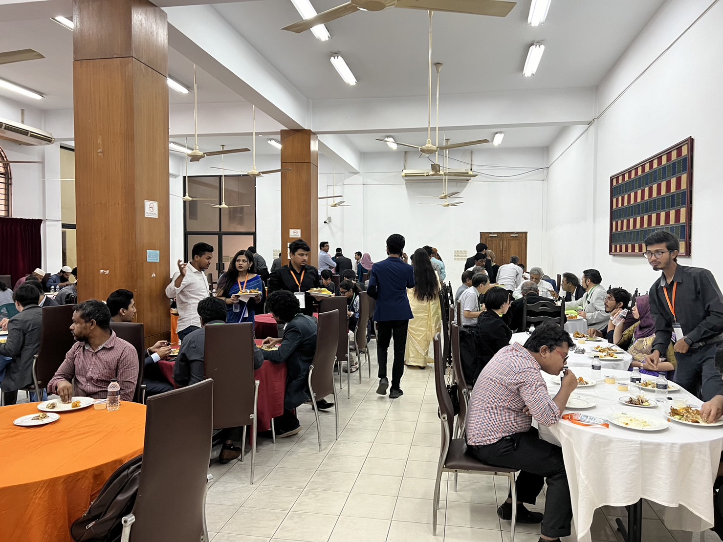 event photo