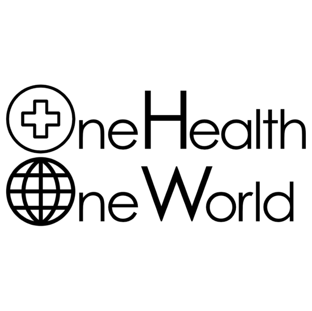 Event logo
