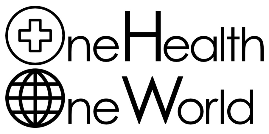 One Health One World Initiative (OHOW), The University of Tokyo, Japan