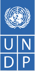 UNDP Bangladesh