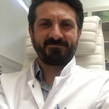 Prof. Dr. Alfredo Conti