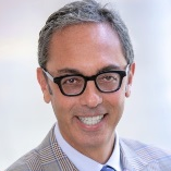 Dr. Cataldo Doria