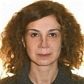 Prof. Dr. Angeliki Magklara