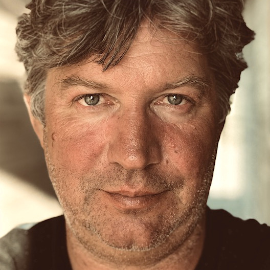 Prof. Dr. Martin Hagedorn