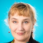 Prof. Magdalena Plebanski