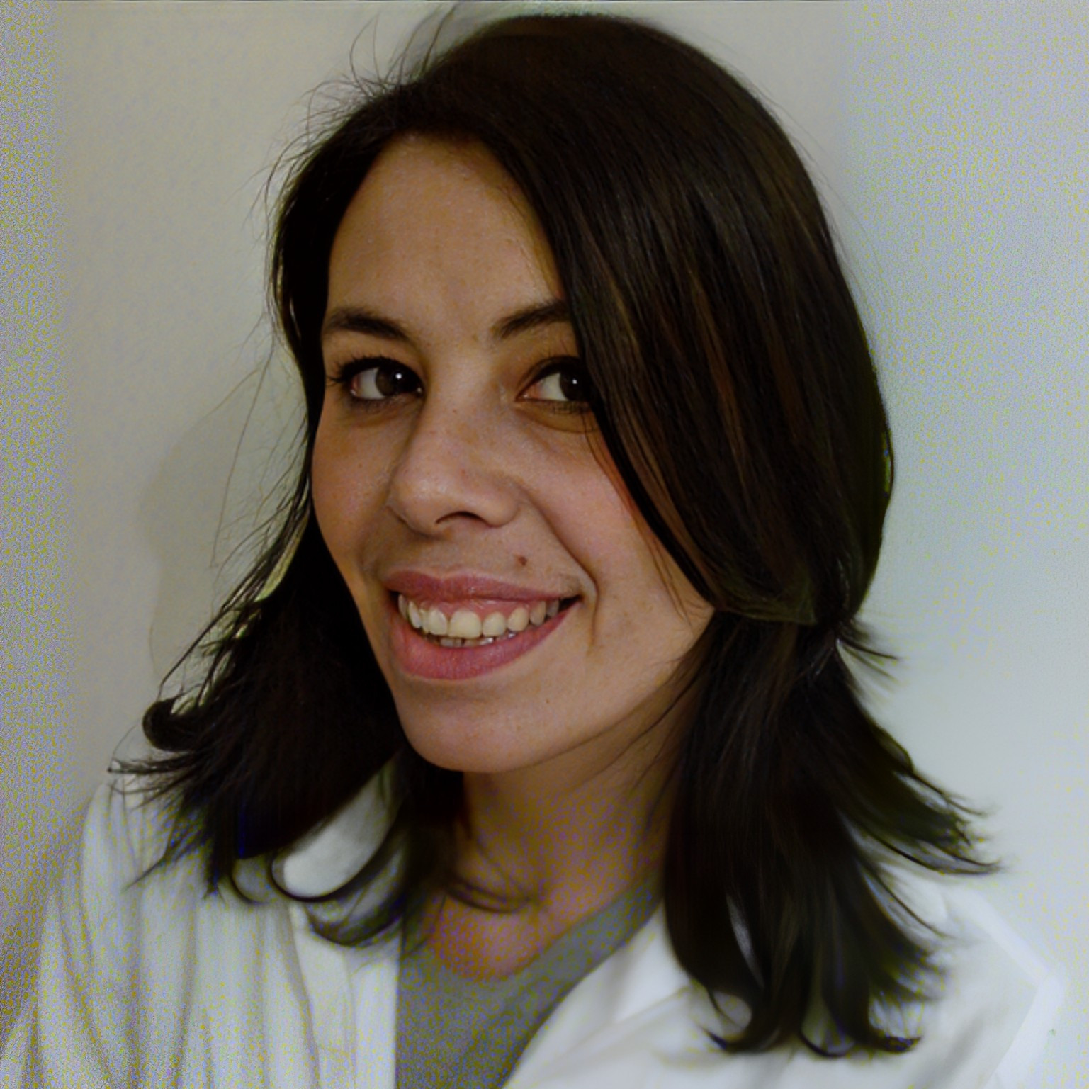 Dr. Michela Croce