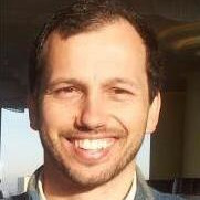 Dr. Bruno Simoes