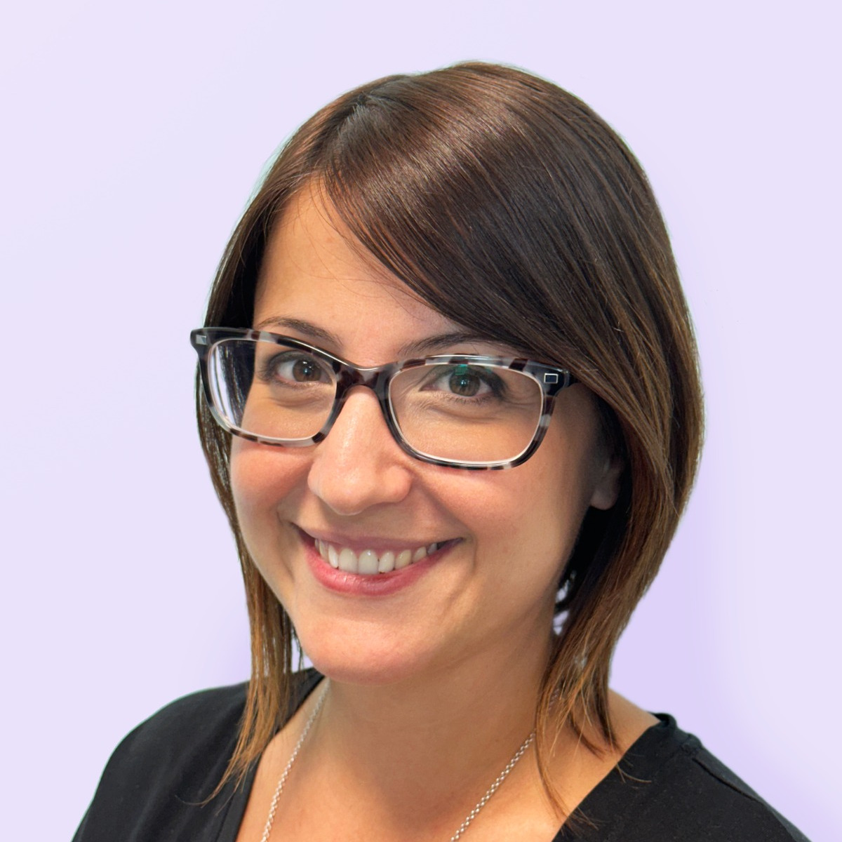 Dr. Annamaria Gullà