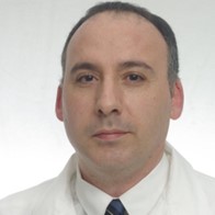 Assoc. Prof. George Alexiou