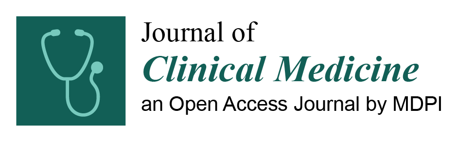 Journal of Clinical Medicine