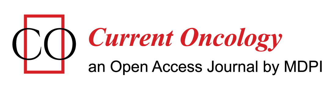 Current Oncology