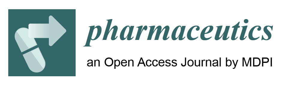 Pharmaceutics