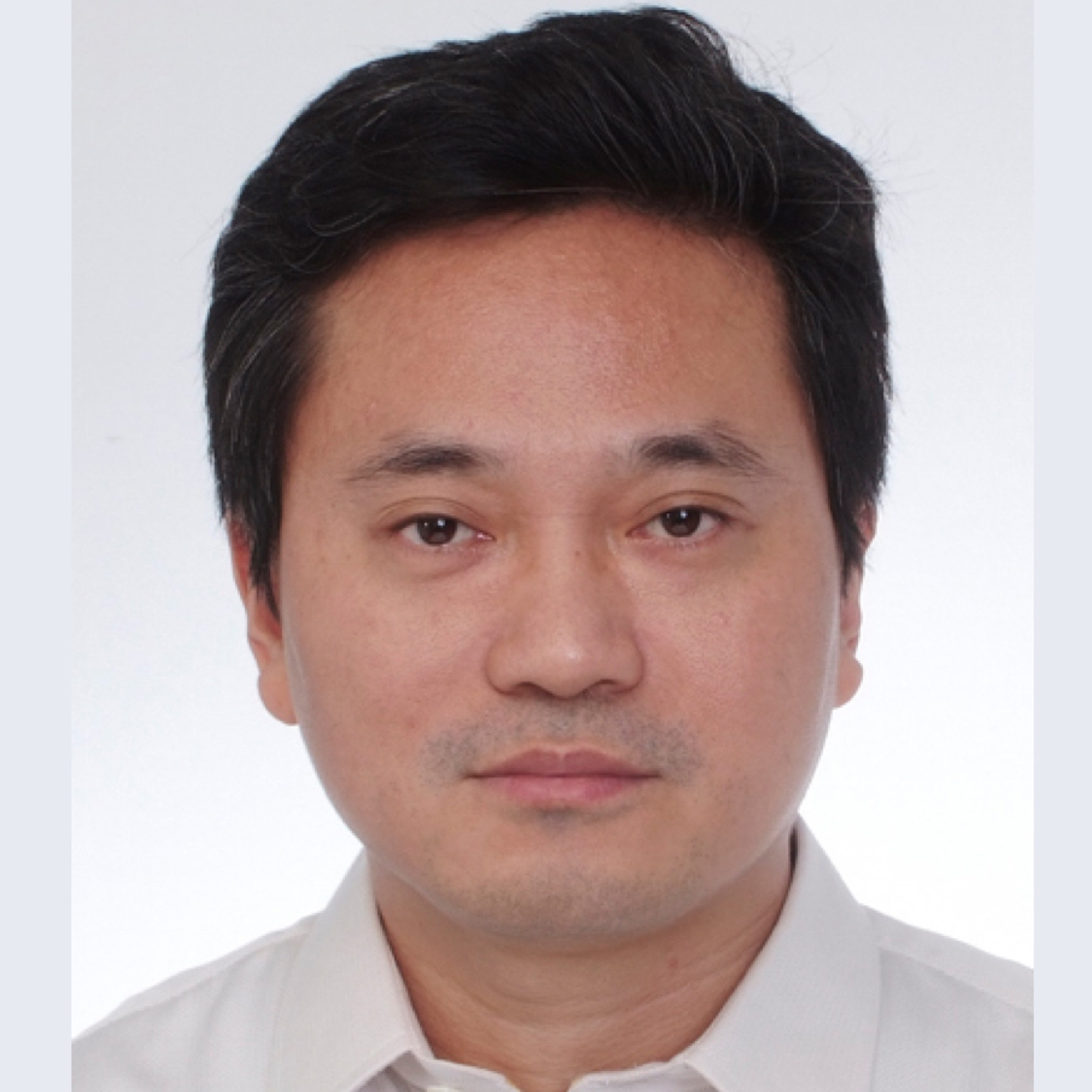 Prof. Dr. Guangya Zhou