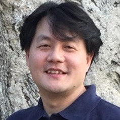 Prof. Dr. Chengkuo Lee