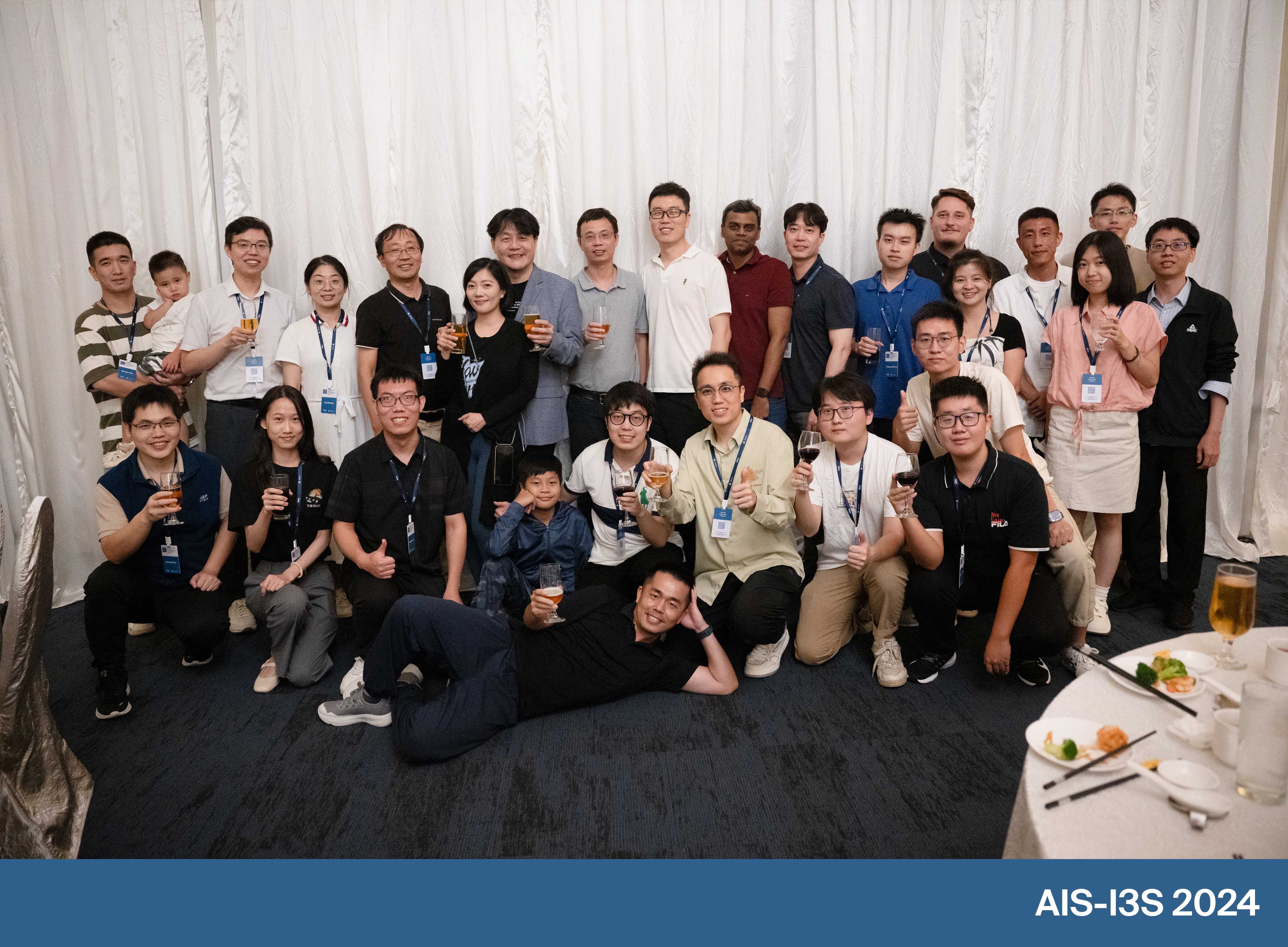 event photo