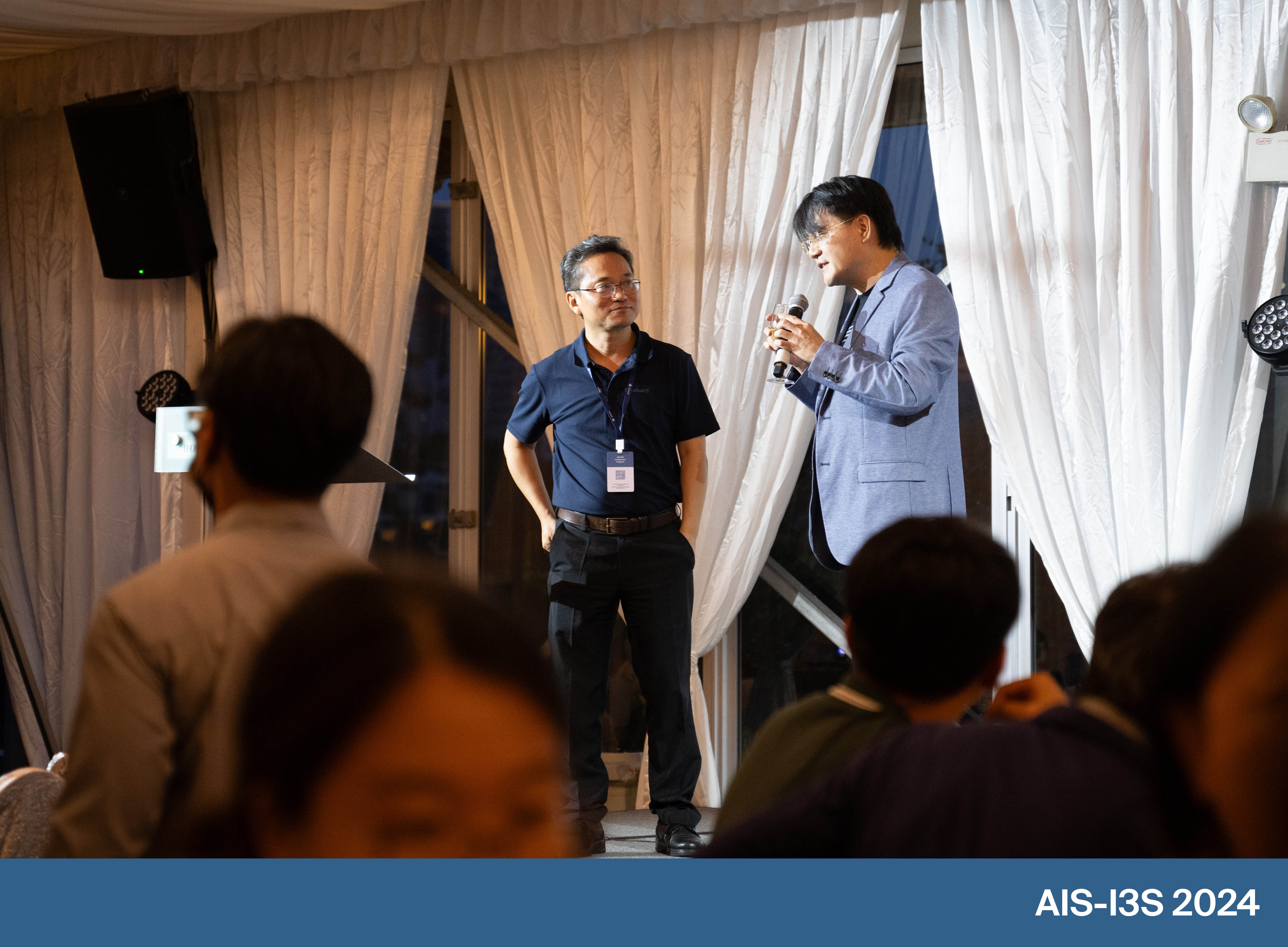 event photo