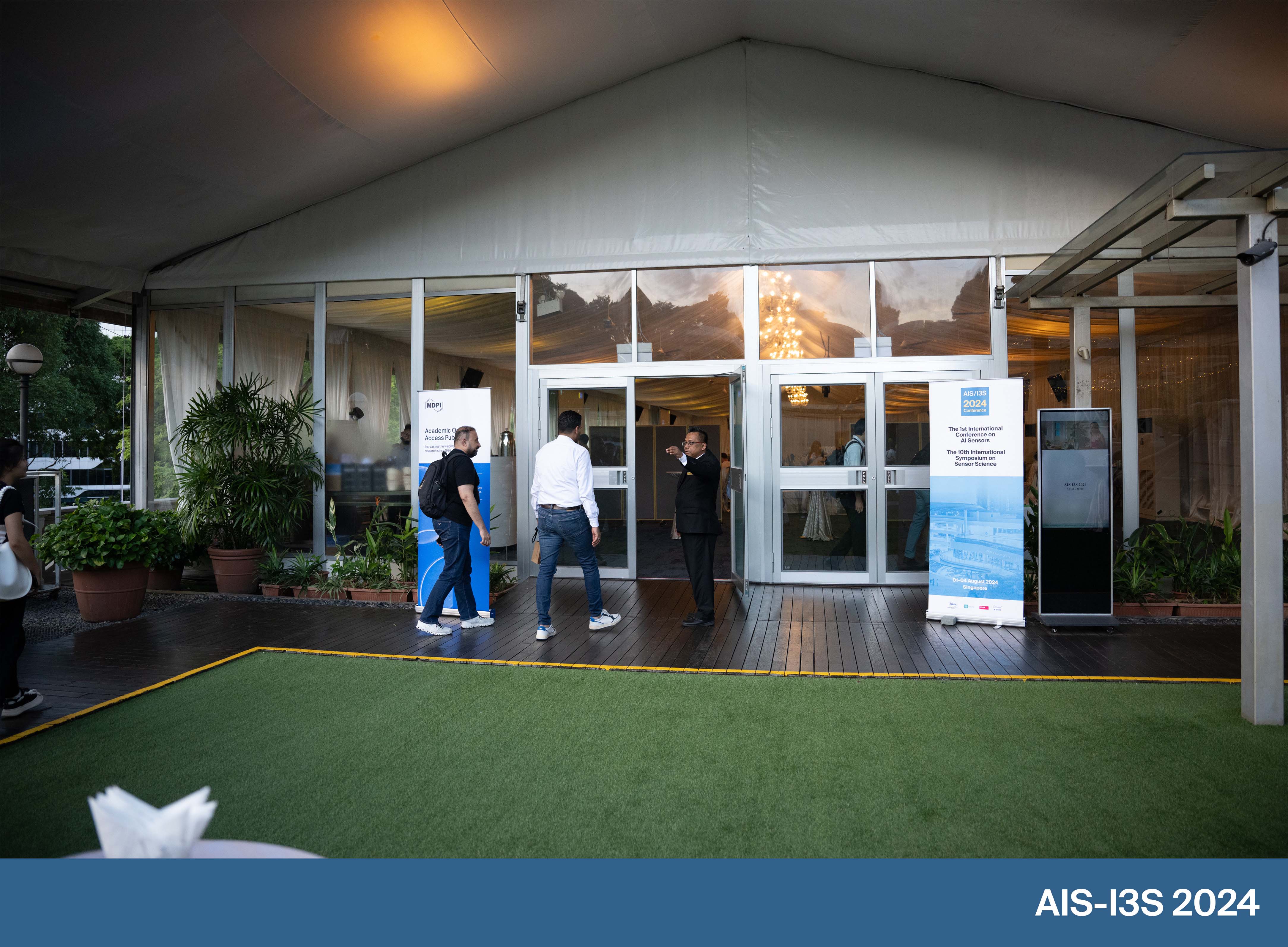 event photo