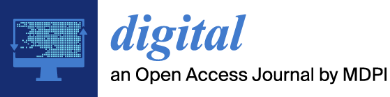 Digital