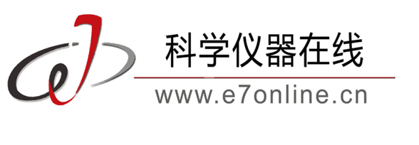 E7 Online