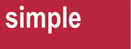 Simple Technologies Pte Ltd