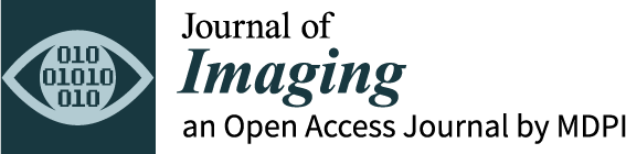 Journal of Imaging