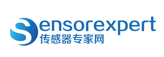 Sensorexpert