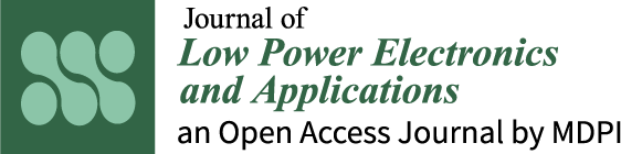 Journal of Low Power Electronics and Applications