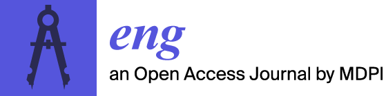 Eng