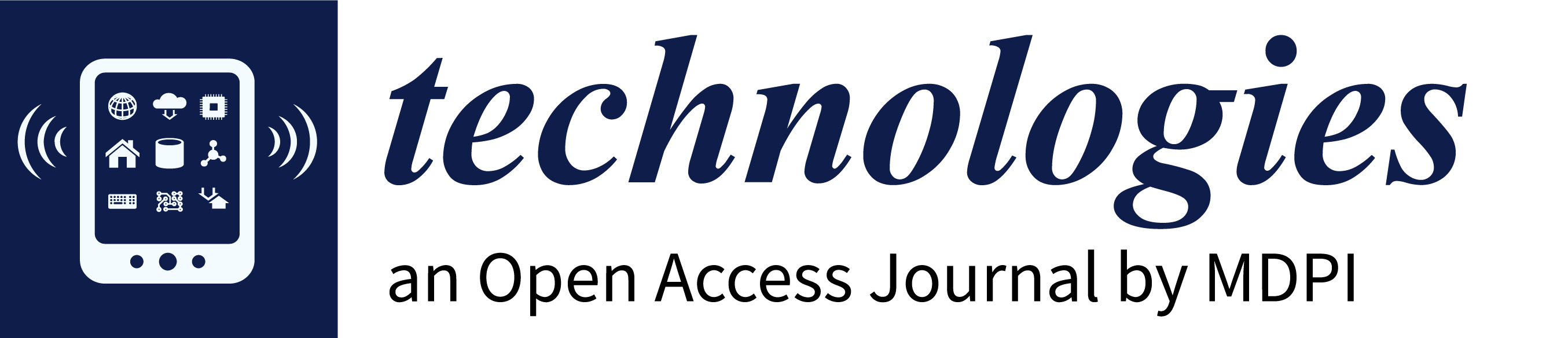 Technologies