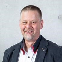 Prof. Dr. Christian Schmid
