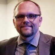 Dr. Rafal Gieleciak