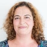 Dr. Cristina Soares