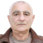 Prof. Dr. Vladimir S Arutyunov