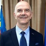 Prof. Dr. Giancarlo Cravotto