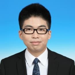 Dr. Jinze Xu