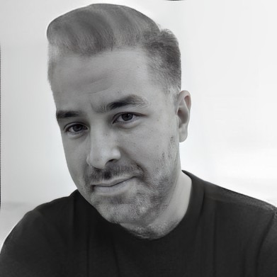 Dr. Christos Argyropoulos