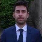 Dr. Piero Bevilacqua