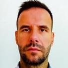Dr. Mateo Bašić