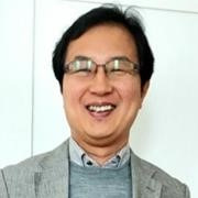 Prof. Dr. Young-Cheol Chang