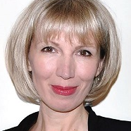 Prof. Dr. Lilia Sabantina