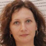 Prof. Adina Magdalena Musuc
