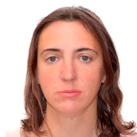 Dr. Marianna Kharlamova