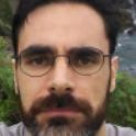 Dr. Carlos Sierra Fernández
