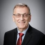 Prof. Dr. Vladimir Mahalec