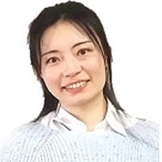Prof. Dr. Chao-Hui Feng
