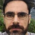 Dr. Carlos Sierra Fernandez