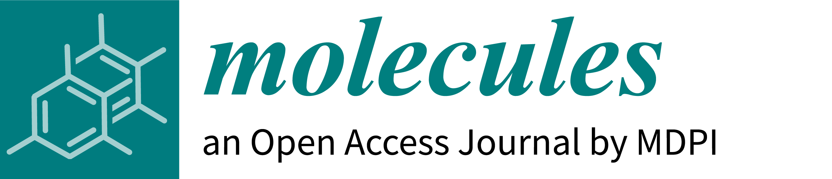 Molecules