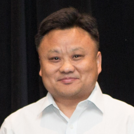 Dr. Yuhua Duan